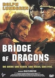 Bridge Of Dragons