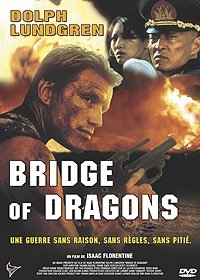 Bridge Of Dragons
