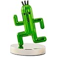 SQUARE ENIX INC Final Fantasy VII Remake Bright Arts Gallery Cactuar FIG
