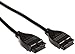 Mitutoyo 965014, Digimatic Cable, 80
