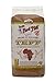 Bob's Red Mill Whole Grain Teff - 20 oz