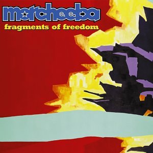 UPC 643443113724, Fragments of Freedom