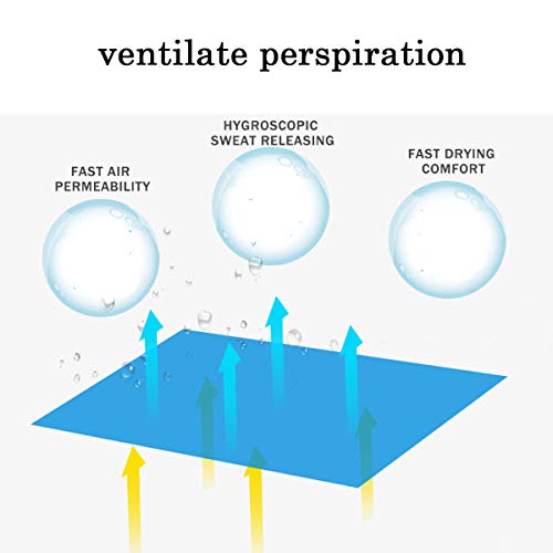 image for DI QIU REN Skull Face Mask Half Sun Dust Protection, Vivid 3D Tube Mas