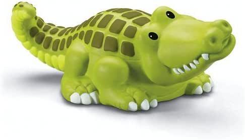 bullseye the horse from toy story