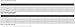 adidas Youth Tiro 17 Pant, Black/White/White, XX-Small