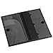 CAR DOCUMENT HOLDER CASE 9.25