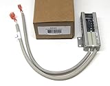 Supco SGR2431 Range Igniter