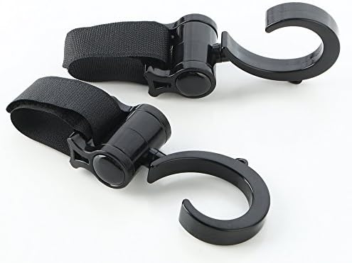 dolls pram for 4 year old