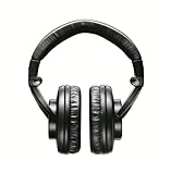 Shure SRH840