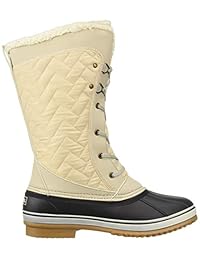 Northside Sacramento - Botas de nieve para mujer