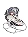 Tiny Love Cozy Rocker Napper, Grey
