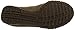 Skechers Women's Bikers-Systematic Oxford,Desert Crazy Horse Suede,7.5 M US