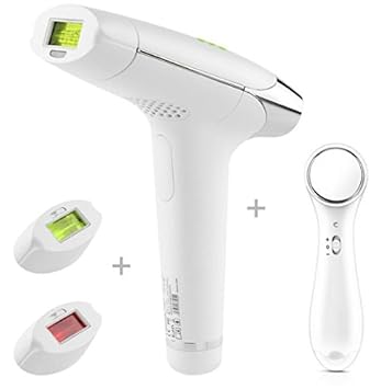 laser trimmer amazon