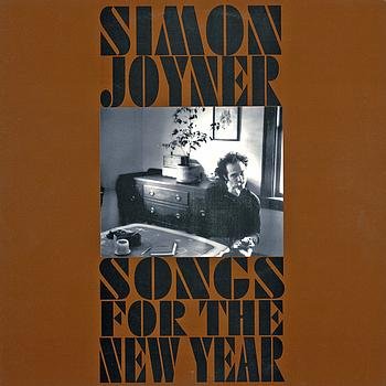 - Songs For The New Year - Amazon.com Music