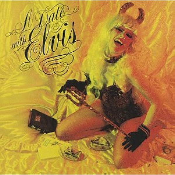 THE CRAMPS SMELL OF FEMALE 限定盤‼️コレクターズ‼️ THE CRAMPS / SMELL OF FEMALE (クランプス / スメル・オブ