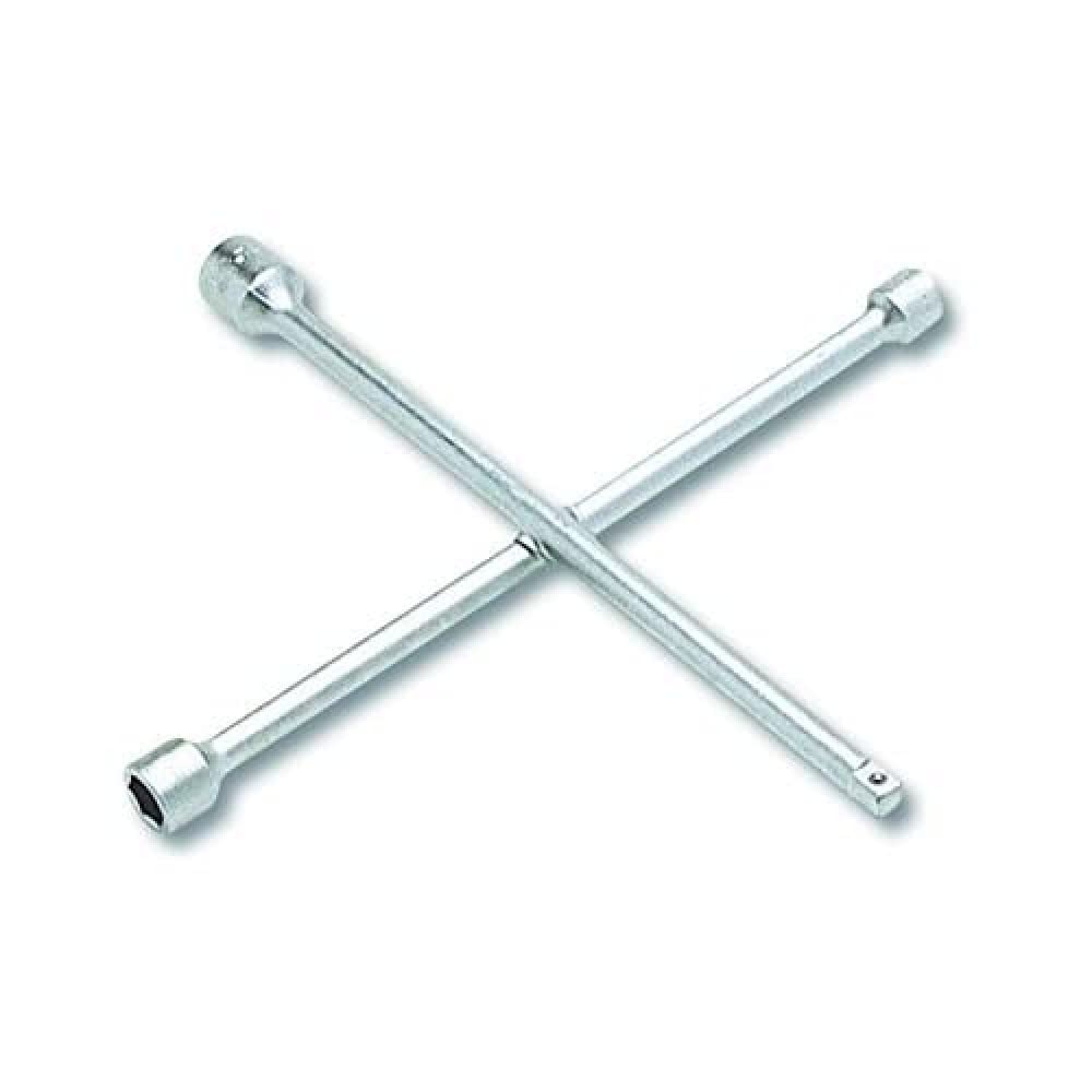 Wheel x Wrench 17-19-13/16"-22