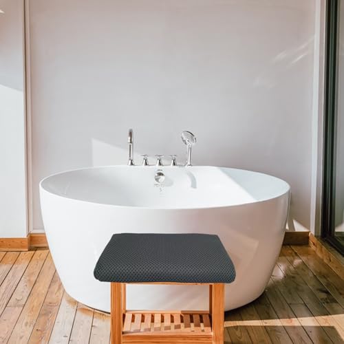 Shower Bench Feels Unstable After Knee Replacement? Try These Safety Fixes Before You Replace It 25 Thumbnail 25