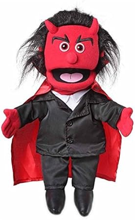 apatosaurus jurassic world toy