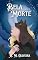 Livro Bela Morte