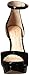 Jessica Simpson Women's Sylvian Dress Pump