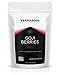 Terrasoul Superfoods Sun-dried Goji Berries (Organic), 24 Ounce