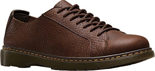 dr martens mens shoes size 8