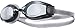 TYR Corrective Optical Performance Goggle (Smoke, Size-4.5)