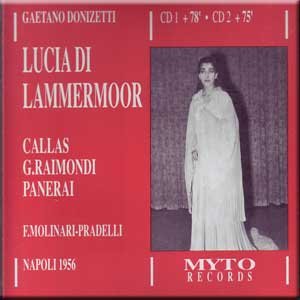 Francesco Napoli - World Star Portrait - Zortam Music