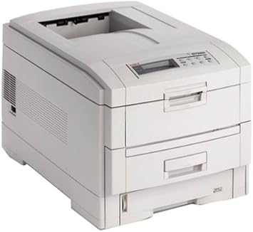 led printer amazon