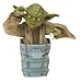 Star Wars Original Trilogy Collection OTC Yoda #02