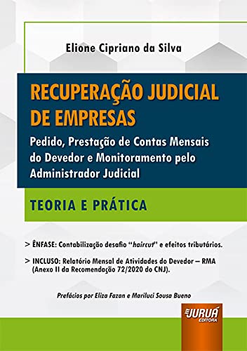 Logomarca do site Literatura Jurídica