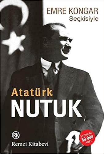 Download Nutuk For Free Nutuk