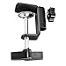 B-Qtech Microphone Shock Mount (L)