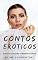 Livro Contos Eróticos: Mulheres adúlteras e seus maridos cornos (Contos Eróticos Dama de Espadas)