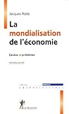 Image de la mondialisation de l'economie (edition 2006)