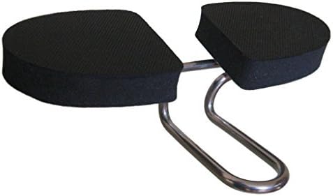 spongy wonder bike seat