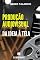 Livro Produção Audiovisual