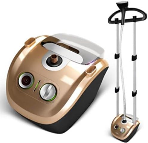Double steamer Garment Steamer Household Iron Mini Handheld Vertical Garment Ironing Machine