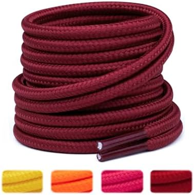 brown dress shoe laces amazon Amazon.com: Handshop 3 Pairs Dress Shoe Laces for Men, Replacement Shoelaces for Dress Shoes, Waxed Round Shoe Strings for Women's Oxford Shoes and Chukka(Black and Brown, 23.6") : Clothing, Shoes & Jewelry