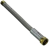 Eagle FD-25 12" Flex Spout, 9" Length, 9" Width, 5" Height