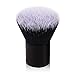Kabuki Brush,Large Foundation Brush,Professional Face Brush,Soft Dense Synthetic Blush Brush,Premium Makeup Brushes for Mineral Stippling Liquid Cream Powder