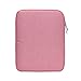 10.5 inch Waterproof Tablet Sleeve Case AFILADO Protective Travel Pouch Bag Cover Compatible with iPad Pro 9.7
