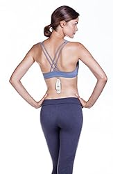 UPRIGHT PRO | Smart Wearable Posture Trainer with