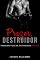 Livro Prazer, Destruidor (Trilogia Prazer Livro 1)