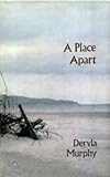 A Place Apart by 