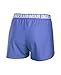 Under Armour Women's UA Play Up Shorts- 3 for $40 Medium Violet Storm