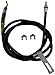 Dorman C660030 Parking Brake Cable