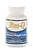 Res-Q Natural Weight Loss All Natural Herbal Supplement