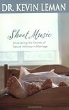 sheet music