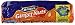Mcvities Ginger Nuts 250 Gram - Pack of 6 primary